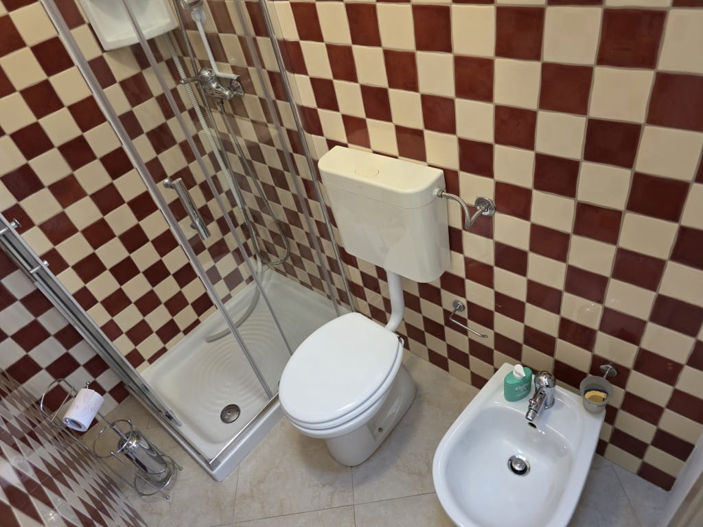 Giano Group Immobiliare